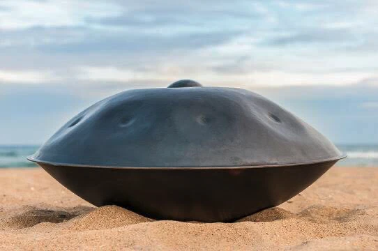 FjgS38sVEAASjFs