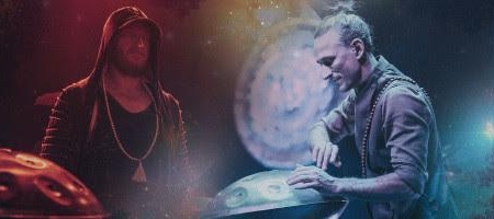 Hang Massive return to Lisbon