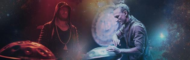 Hang Massive return to Lisbon